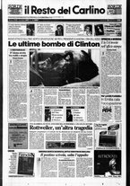 giornale/RAV0037021/1998/n. 347 del 18 dicembre